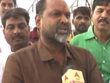 भाकड गाई-बैलांच्या सुरक्षेसाठी पशुसंवर्धन मंत्री जानकरांचा पुढाकार