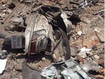 जे डोंबिवलीत घडलं, ते राज्यातील इतर एमआयडीमध्येही होऊ शकतं!