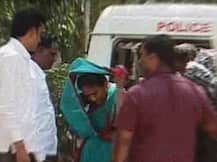 मुलींची खरेदी-विक्री करणाऱ्या टोळीचा पर्दाफाश, दलाल महिलेसह तिघे अटकेत