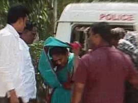 मुलींची खरेदी-विक्री करणाऱ्या टोळीचा पर्दाफाश, दलाल महिलेसह तिघे अटकेत