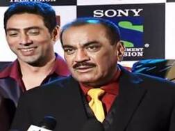 18 वर्षांनी 'सीआयडी'ला ब्रेक, एसीपी प्रद्युम्नचं स्पष्टीकरण