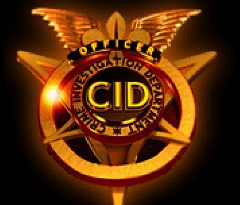 पण ही मालिका पुन्हा लवकरच सुरु होईल असाही विश्वास त्यांनी व्यक्त केला आहे. 