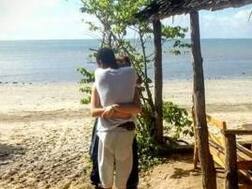 इंटरनेटवर तुफान व्हायरल होणाऱ्या ‘या’ फोटोमागील सत्य काय?