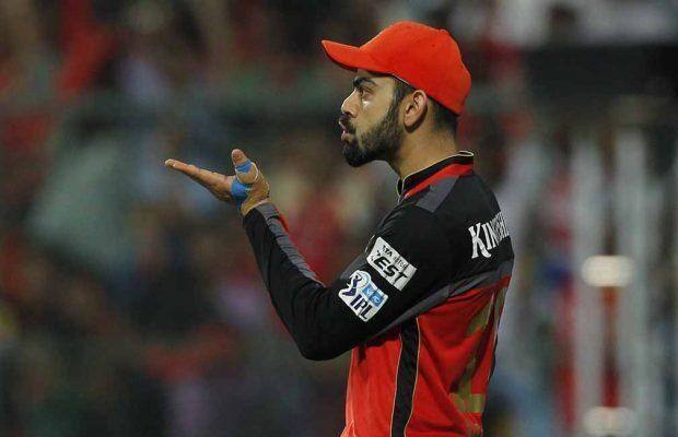 युवराज आधी टी-२० क्रिकेटमध्ये सर्वाधिक धावा करणारे खेळाडू पुढीलप्रमाणे: विराट कोहली-6391, सुरेश रैना- 6325, रोहित शर्मा- 6137, गौतम गंभीर- 5354, रॉबिन उथप्पा- 5048, धोनी- 4883, शिखर धवन- 4271, युसूफ पठाण- 4090, सेहवाग- 4061