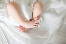 डॉक्टरांच्या मते, या मुलीनं वजनाबाबत सर्व रेकॉर्ड मोडले आहेत. याआधी मेसाच्यूसेट्समध्ये 2014 साली कैरिसा या मुलीचं वजन सर्वाधिक होतं.