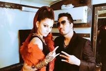 पाहा कोण असणार गायक मिका सिंहची पत्नी