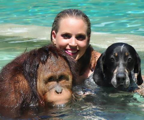 मोक्षाचे खास फोटो