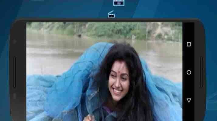 एबीपी माझानं जेव्हा व्हायरल होणाऱ्या फोटोबाबत पडताळणी केली त्यावेळी सत्य समोर आलं. 30 वर्षीय अंगूरलतानं आसाममधील काही सिनेमात काम केलं आहे. पण व्हायरल होणाऱ्या फोटोचं सत्य समोर आलं आहे. हे फोटो अहमदाबादमधील प्रसिद्ध फिटनेस एक्सपर्ट सपना व्यास हिचा आहे. 