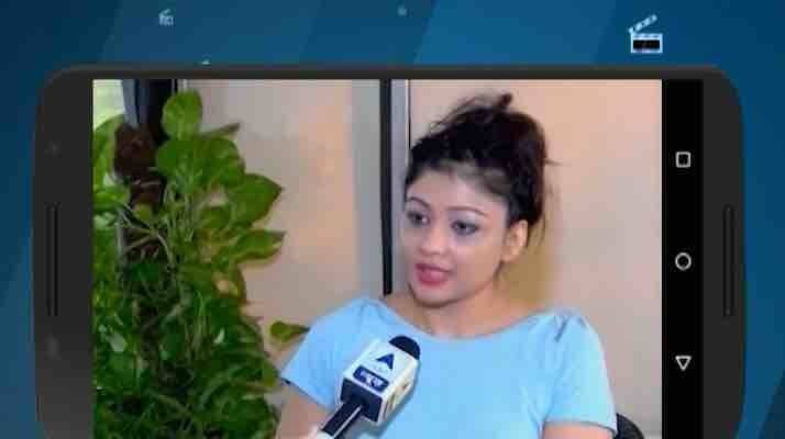 सपना व्यास या फिटनेस जगतातील एक ओळखलं जाणारं नाव आहे. कधी काळी 86 किलो वजन असणाऱ्या सपनानं 33 किलो वजन कमी करुन जगासमोर आपलं एक उदाहरण निर्माण केलं. आज देखील ती लोकांना फिटनेसबद्दल जागरुक करते.