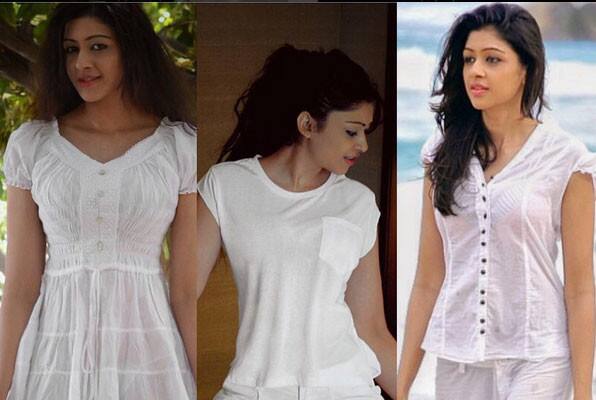 ही तेव्हा चर्चेत आली जेव्हा आसामची भाजप आमदार अंगूरलताचं नाव पुढे आलं. 