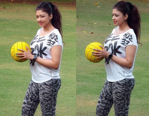 सपनाने एबीपी न्यूजशी बोलताना याबाबत आपली नाराजी व्यक्त केली.