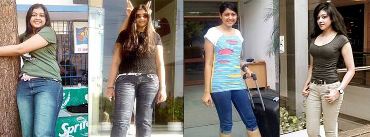 सपना व्यास पटेल 