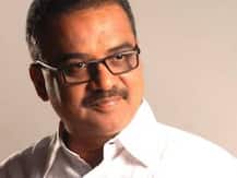 ठाणे विधानपरिषद : हितेंद्र ठाकूर यांचा डावखरेंंना पाठिंबा, सेना-भाजपची धावाधाव