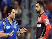 सचिनने उलगडलं विराटच्या यशाचं रहस्य!