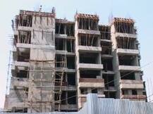 मुंबईत आगामी काळात अवघ्या 10 लाखात घर?