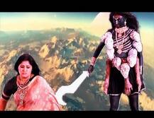 'नागिन'चा नवा अवतार 