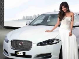 अवघ्या 19 रुपयात करा BMWची सफर, ओलाची नवी सेवा लाँच