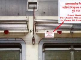 महिलांकडून गैरवापरामुळे पॅनिक बटण काढण्याची तयारी?