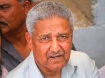 'पाकिस्तानने दिल्लीवर 5 मिनिटांत निशाणा साधला असता'