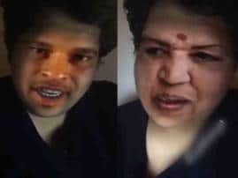 तन्मय भटवर कडक कारवई करा, निलम गोऱ्हेंचा मुख्यमंत्र्यांना ई- मेल Nilam Gorhe Demand Action On Tanmay Bhatta तन्मय भटवर कडक कारवई करा, निलम गोऱ्हेंचा मुख्यमंत्र्यांना ई- मेल