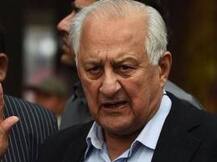 भारतासोबत क्रिकेटविषयी कसलीही तडजोड नको, पाक सरकारचे पीसीबीला निर्देश   