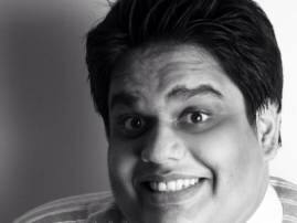 एआयबीच्या तन्मय भटची मुजोरी कायम Tanmay Bhat Twit एआयबीच्या तन्मय भटची मुजोरी कायम