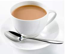 Health Tips: खाली पेट Bed Tea पीने से आपकी सेहत को हो सकते हैं ये बड़े नुकसान, जानें