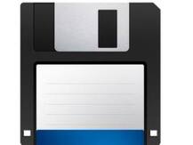 सुपरपॉवर अमेरिकेत आजही फ्लॉपी, सरकारचे ताशेरे