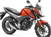 बाइकसाठी अवघ्या एका तासात झटपट कर्ज!