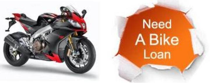 सगळ्यात महत्त्वाची गोष्ट म्हणजे यासाठी बँकेची कोणतीही प्रोसेसिंग फी नसून त्यासाठी कोणतेही एक्स्ट्रा चार्ज लागणार नाही. 