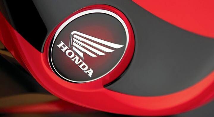 या योजनेमुळे होंडाच्या बाइकच्या खरेदीत बरीच वाढ होऊ शकते. त्यामुळे कंपनीने इंडसइंड बँकेसोबत करार केला आहे. 