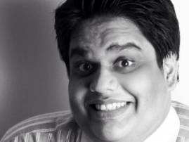 Mumbai Police Special Branch Inquiring Complaint Against Aibs Tanmay Bhat तन्मय भटचा व्हिडीओ हटवण्यासाठी मुंबई पोलिस यू ट्यूबच्या संपर्कात