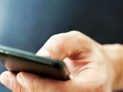 एन्ड्रॉईड फोनमधून व्हायरस कसा हटवायचा?