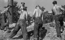 जीन्स खरेदी करताना तुम्ही ही चूक करताय?