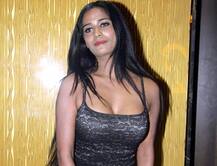 विराट मी तुझ्यावर हृदयापासून प्रेम करते: पूनम पांडे 