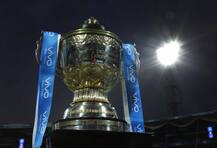 भारतीय संघात संधी न मिळाल्यामुळे युसूफ पठाण बांगलादेशात