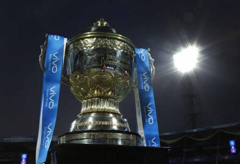 भारतीय संघात संधी न मिळाल्यामुळे युसूफ पठाण बांगलादेशात भारतीय संघात संधी न मिळाल्यामुळे युसूफ पठाण बांगलादेशात