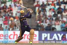 भारतीय संघात संधी न मिळाल्यामुळे युसूफ पठाण बांगलादेशात