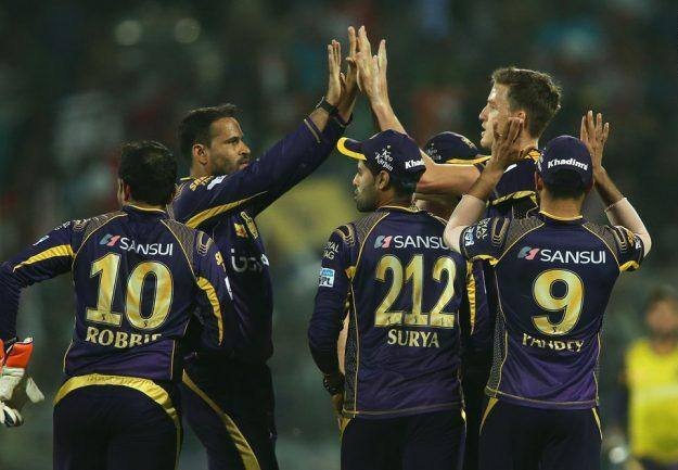 एवढंच नव्हे तर युसूफ पठाणसोबत इतर भारतीय खेळाडूंनीही डीपीएलचा मार्ग निवडला आहे. कोलकात्याचा मनोज तिवारी आणि पंजाबचा उदय पॉल यांनाही अबहानी लिमिटेड संघाने करारबद्ध केलं आहे. 