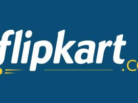 Report Flipping A Case On Flipkart Online Shopping Portal In Legal Trouble Again फ्लिपकार्टवरुन मागवला स्मार्टफोन, मिळाला साबण