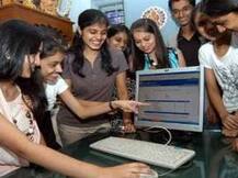 दहावीचा निकाल जाहीर, राज्याचा निकाल 89.56 %