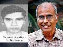 डॉ. दाभोलकर हत्येप्रकरणी सनातन साधकांच्या घरांवर छापा