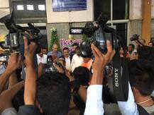 मुंबई-पुण्याची लाईफलाईन @86