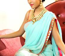 बॉलिवूड अभिनेत्रीसोबत लग्न, पतीला टीव्ही मालिकेची ऑफर! 