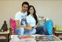 बॉलिवूड अभिनेत्रीसोबत लग्न, पतीला टीव्ही मालिकेची ऑफर! 