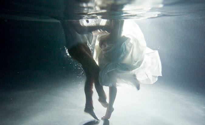 बाजीराव मस्तानी सिनेमातील 'दीवानी मस्तानी' गाण्यावर कोरिओग्राफी करणारा रेमो डिसूजा या शोमध्ये जज असणार आहे. 