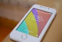 99 ते 888 रुपयांपर्यंतचे स्मार्टफोन