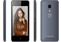 99 ते 888 रुपयांपर्यंतचे स्मार्टफोन