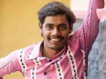 'सैराट'मधील लंगड्या कोणाची झेरॉक्स मारणार?