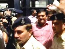 गुलबर्ग हत्याकांडात 24 दोषी, तर 36 जणांची निर्दोष सुटका